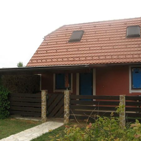 فيلا Apartma Geoteh Terme Catez 6032 Krško المظهر الخارجي الصورة