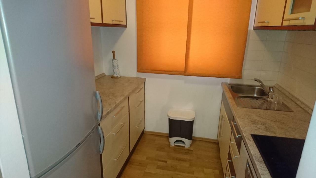 فيلا Apartma Geoteh Terme Catez 6032 Krško المظهر الخارجي الصورة