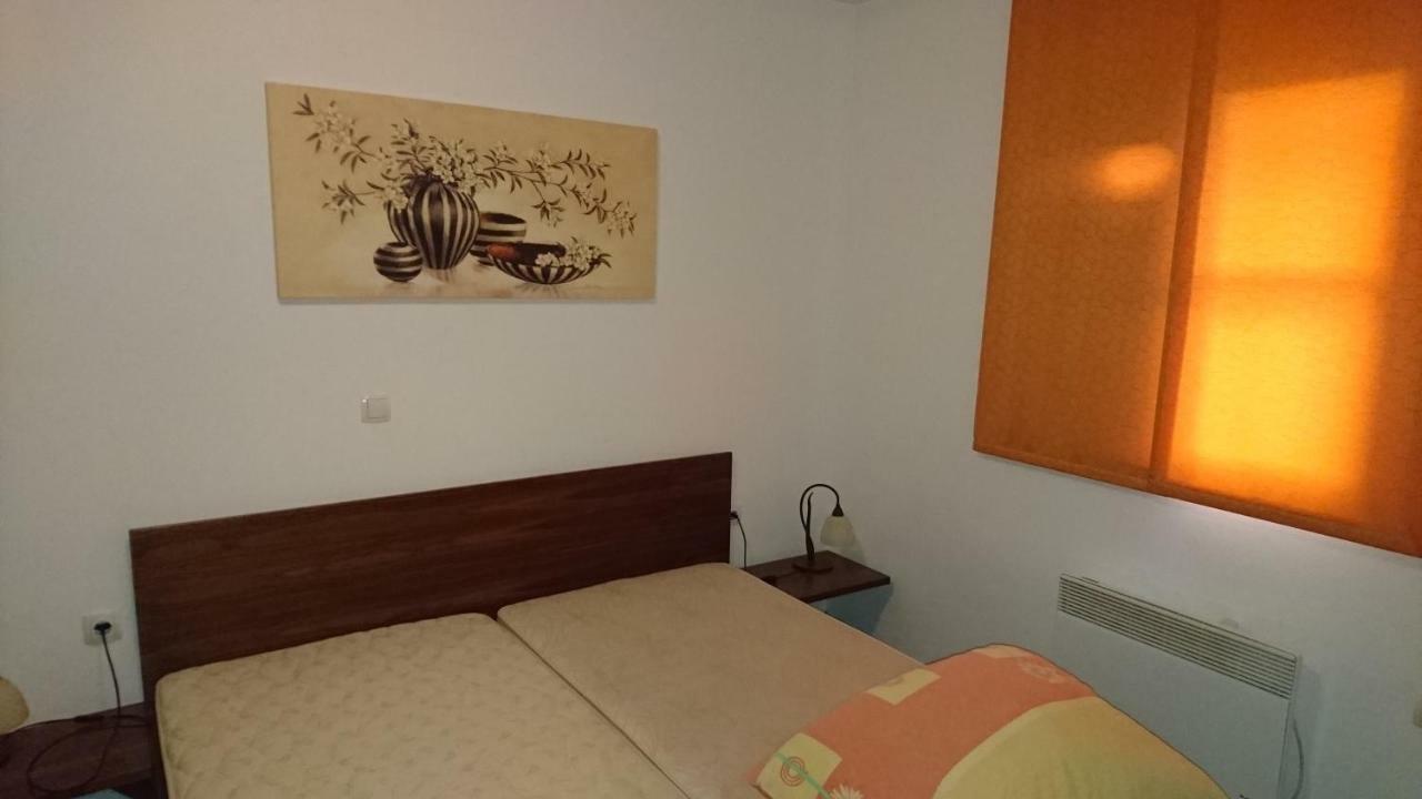 فيلا Apartma Geoteh Terme Catez 6032 Krško المظهر الخارجي الصورة